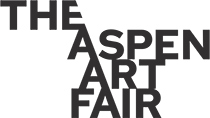 The Aspen Art Fair at Hotel Jerome in Aspen Colorado July 29 to August 1 2026