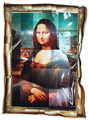 Cyril Hatt photograph in Domestic Glitch at Greg Kucera Gallery in Seattle Washington June 4 to 27 2026