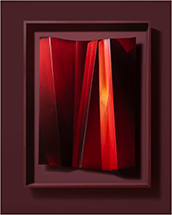 Fabiola Menchelli photograph available at Marshall Gallery in Santa Monica California September 11 to November 7 2026