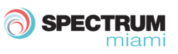 Spectrum Miami logo