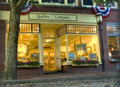 Quidley and Company Fine Art located at 26 Main Street, in Nantucket, MA