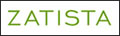 Logo for Zatista Online Art Sales
