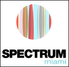 Spectrum Miami 2023 logo