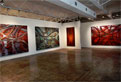 Christopher Martin Gallery located in Dallas, TX