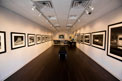 Gallery 270 located in Englewood, New Jersey